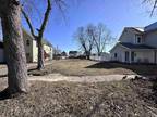 Plot For Sale In Evansville, Indiana