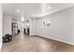 3501 W Walsh Pl Denver, CO