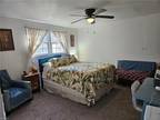 Home For Rent In Norfolk, Virginia