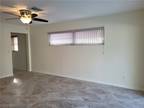 Home For Rent In Cape Coral, Florida