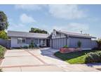 Rancho Palos Verdes, Los Angeles County, CA House for sale Property ID: