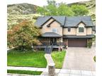 647 S Island View Dr E, Centerville, UT 84014 - MLS 1952055