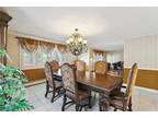 Home For Sale In North Providence, Rhode Island