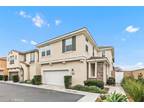 13912 Blossom Way, Eastvale, CA 92880