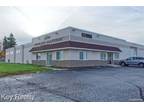 Jackson, Jackson County, MI Commercial Property, House for sale Property ID: