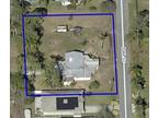 2224 Iowa Street, Melbourne, FL 32904