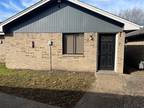 8814 Manus St #7, Houston, TX 77093