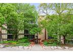 6000 Oakwood Drive, Unit 4J, Lisle, IL 60532