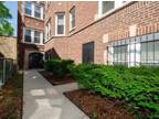 1724 W Juneway Terrace - Chicago, IL 60626 - Home For Rent