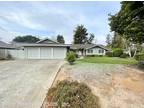 1534 Marlbarough Ave - Los Altos, CA 94024 - Home For Rent