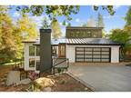 1959 WEMBLEY PL, Lake Oswego OR 97034