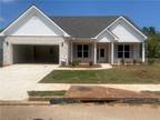 Social Circle, Walton County, GA House for sale Property ID: 418475801