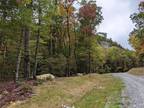 Lot 157 Lonesome Valley Rd, Sapphire, NC 28774 609518412