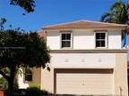 7333 Northwest 1st Place, Plantation, FL 33317