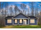 Partlow, Spotsylvania County, VA House for sale Property ID: 418800957
