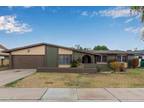1316 W MEDINA AVE, Mesa, AZ 85202 Single Family Residence For Rent MLS# 6654877