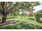 6406 Belmead Dr, Dallas, TX 75230