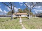 316 W Oppenheimer St, Uvalde, TX 78801