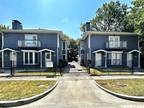 4516 Sycamore St, Dallas, TX 75204