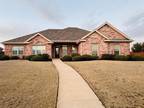Tuscola, Taylor County, TX House for sale Property ID: 418826370