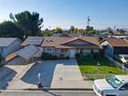 Hemet, Riverside County, CA House for sale Property ID: 418527546