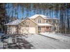 145754 BRISTERS HILL RD, Wausau, WI 54401 Single Family Residence For Sale MLS#