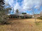 Milledgeville, Baldwin County, GA House for sale Property ID: 418765594