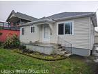 9130 NE Hoyt St - Portland, OR 97220 - Home For Rent