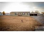 6230 HORSETHIEF LN Billings, MT