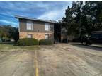 206 E Merry Ave #3 - Hammond, LA 70403 - Home For Rent