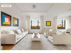 110 Central Park S #8B, New York, NY 10019 - MLS RPLU-[phone removed]