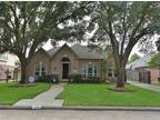 406 Wellington Point - Houston, TX 77094 - Home For Rent