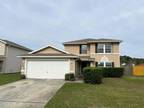 12027 AUTUMN SUNRISE DR, Jacksonville, FL 32246 Single Family Residence For Sale