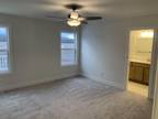 Condo For Sale In Grand Haven, Michigan