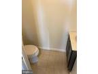 Flat For Rent In Pasadena, Maryland