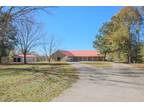 93 OPENWOOD DR W, Carriere, MS 39426 Single Family Residence For Sale MLS#