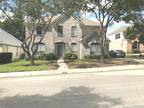 9427 Keegans Woods Dr, San Antonio, TX 78254