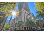 55 E Erie St #3501, Chicago, IL 60611 - MLS 11893456