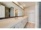 Condo For Sale In Austin, Texas