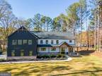 967 SNAPPING SHOALS RD, Mcdonough, GA 30252 Single Family Residence For Sale