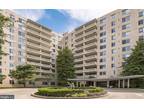 191 Presidential Blvd #R-915B, Bala Cynwyd, PA 19004 - MLS PAMC2080572