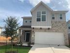 11102 Sentinel Dr, Austin, TX 78747