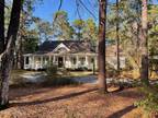 35 Beaver Lane, Pinehurst, NC 28374 612717373