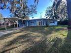 Leesburg, Lake County, FL House for sale Property ID: 418514579