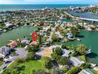 241 S ISLE DR, ST PETE BEACH, FL 33706 Single Family Residence For Sale MLS#