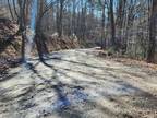 Whittier, Jackson County, NC Undeveloped Land for sale Property ID: 418817093
