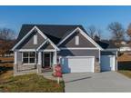 238 Randlin Dr, O'Fallon, MO 63367 - MLS 24000974