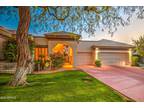 3173 E SIERRA VISTA Drive Phoenix, AZ