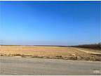 Taft, Kern County, CA Undeveloped Land for sale Property ID: 418590590