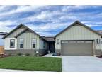 2571 Guilford Court, Lathrop, CA 95330